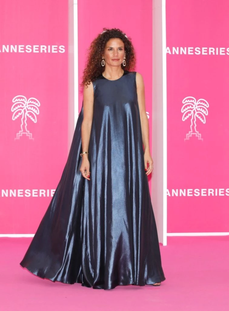 Canneseries Festival