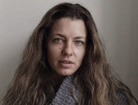 Geraldine Neumann se va del país: qué la llevó a tomar la drástica decisión