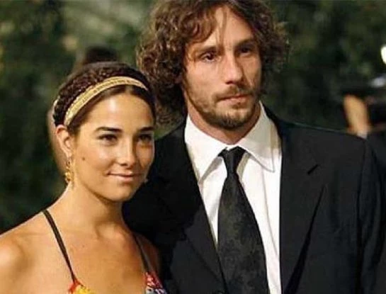 Los motivos por los que Juana Viale se va a vivir a Córdoba con Gonzalo Valenzuela, su ex