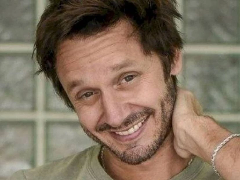 Benjamín Vicuña y su condición para no casarse