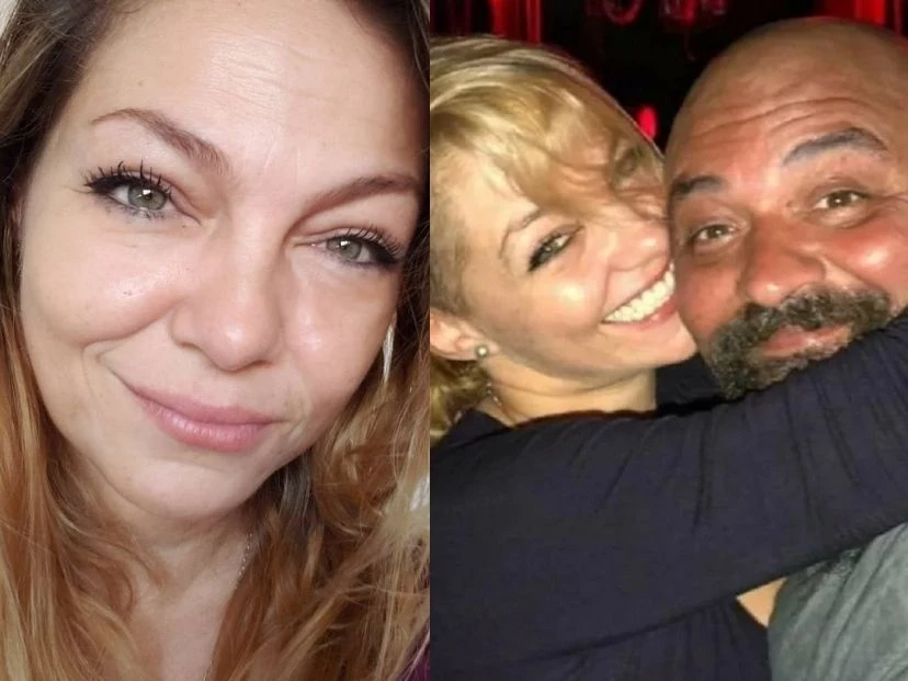 El dolor de Tamara Paganini al recordar la muerte de sus mellizos