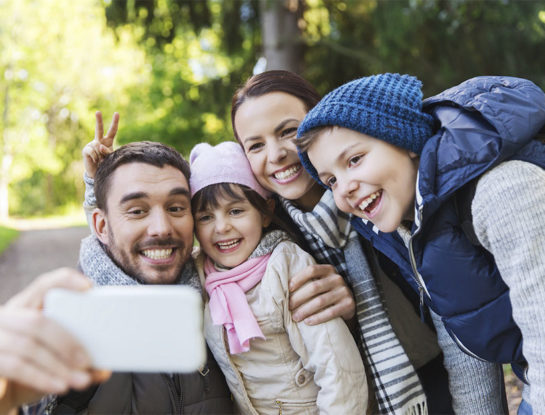 PreViaje 3: Paso a paso, cómo funcionará la tercera edición del programa de ahorro turístico