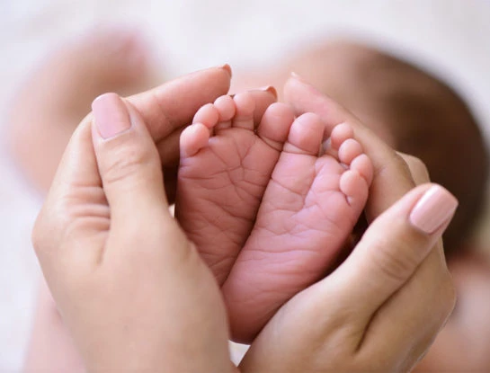 Qué es la fenilcetonuria y cómo detectar esta enfermedad poco frecuente (EPOF): El testimonio de la mamá de un paciente detectado a tiempo