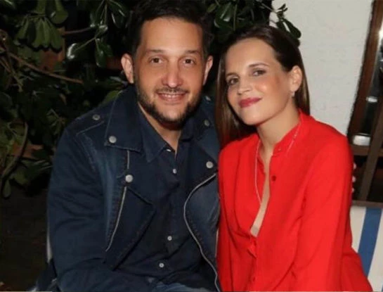 ¡Como crecieron! Así están León, Beltrán y Mía, los hijos de Sabrina Garciarena y Germán Paoloski