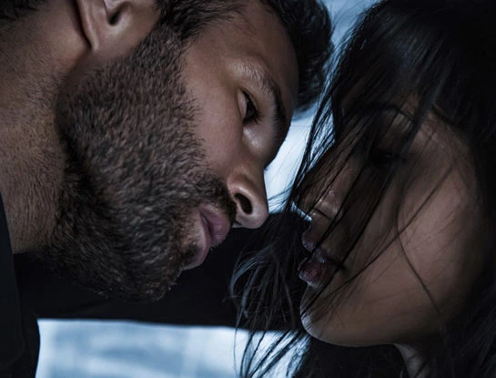 #Placeres: Día Internacional del Beso, ¿por qué besarse es tan importante para la vida sexual?