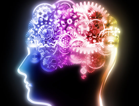 Este es el test de inteligencia más corto del mundo, y también el más díficil: sólo lo aprueba el 17%... ¿Te animás a hacerlo?