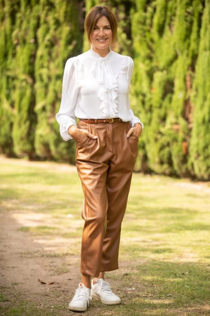 ANDREA FRIGERIO