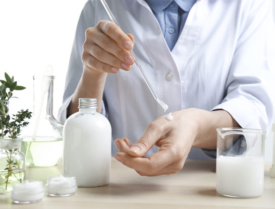 Beauty del futuro: los tratamientos a medida que prometen un antes y un después en el cuidado de la piel