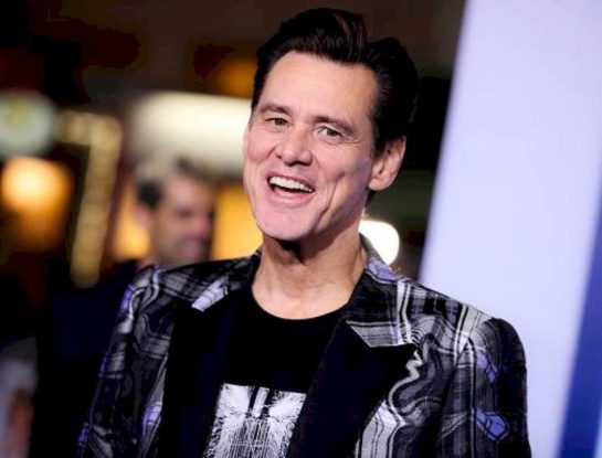 La espectacular mansión en la que vivirá Jim Carrey cuando se retire de la actuación: tiene 5 habitaciones y 9 baños