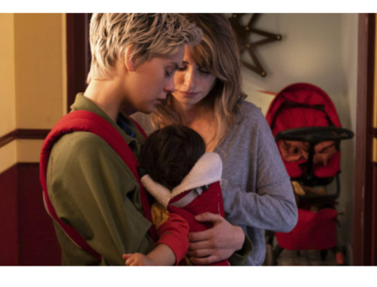 5 "joyas" ocultas de Netflix que no podés dejar de mirar