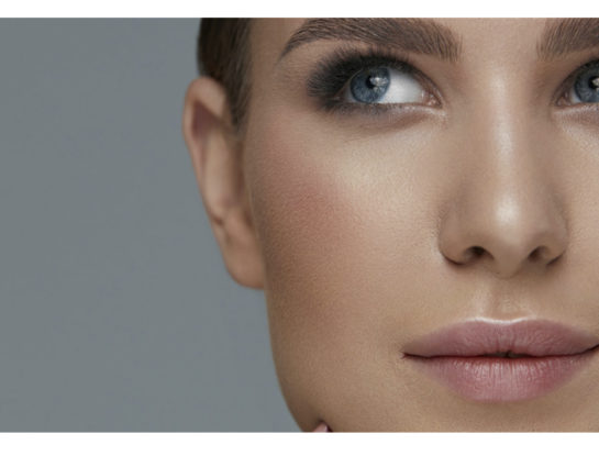 Qué es la gluconolactona, el ingrediente de moda para renovar pieles sensibles