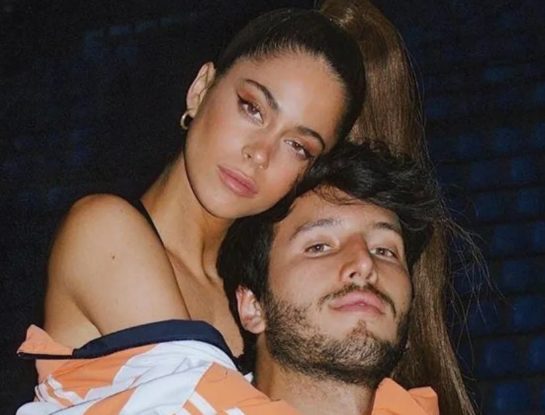 A casi dos años de su ruptura, los motivos por los que Tini Stoessel y Sebastián Yatra terminaron su relación