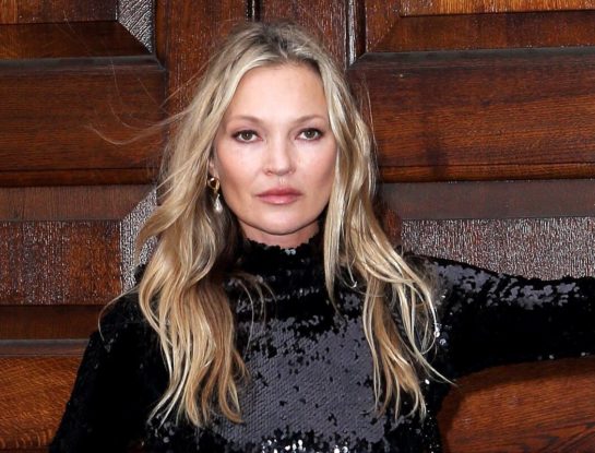 Johnny Depp vs. Amber Heard: por qué el testimonio de Kate Moss podría ser clave en el mediático juicio