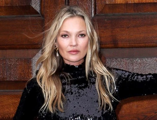 Johnny Depp vs. Amber Heard: por qué el testimonio de Kate Moss podría ser clave en el mediático juicio