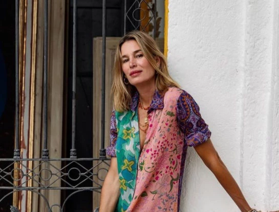 Así están hoy los hijos mayores de Dolores Barreiro y Matías Camisani