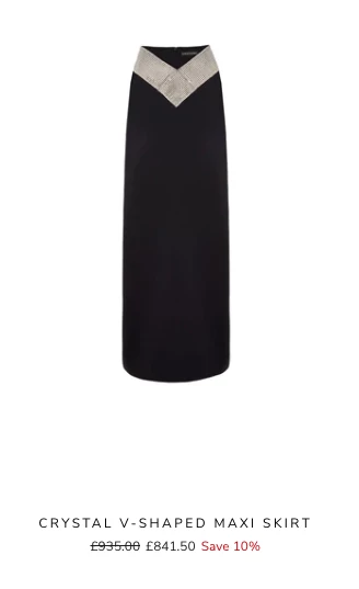 Look de lali en los premios Platino