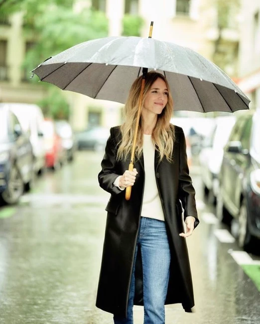 CAYETANA ALVAREZ DE TOLEDO