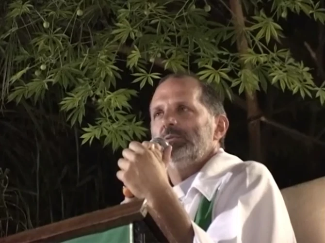 JUAN PABLO CONTEPOMI