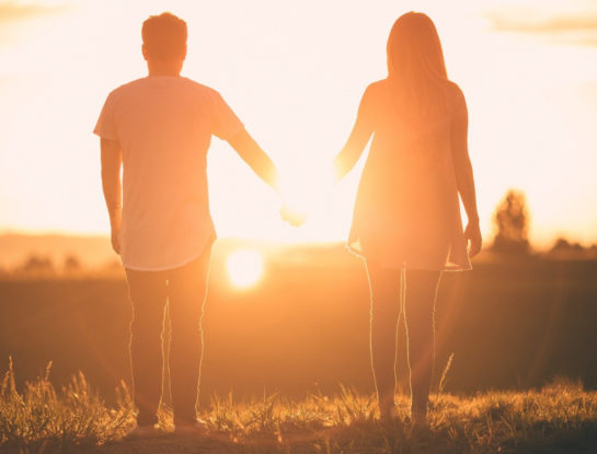 #Placeres: Cómo saber si tu pareja es la mejor para vos