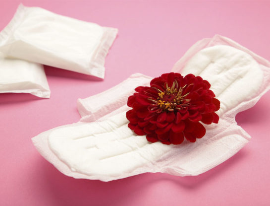 Menstruar es salud: En qué consiste una buena higiene menstrual y por qué es necesaria