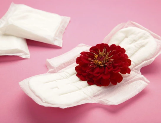 Menstruar es salud: En qué consiste una buena higiene menstrual y por qué es necesaria