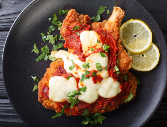 Día de la Milanesa: 2 recetas fáciles y ricas para sorprender a la familia