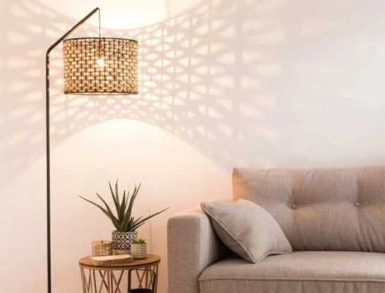 Feng Shui: tips infalibles para iluminar y equilibrar las energías de los espacios