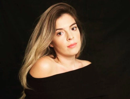 Día del Padre: cuál fue la anécdota que contó Dalma en redes sociales para homenajear a Diego Maradona