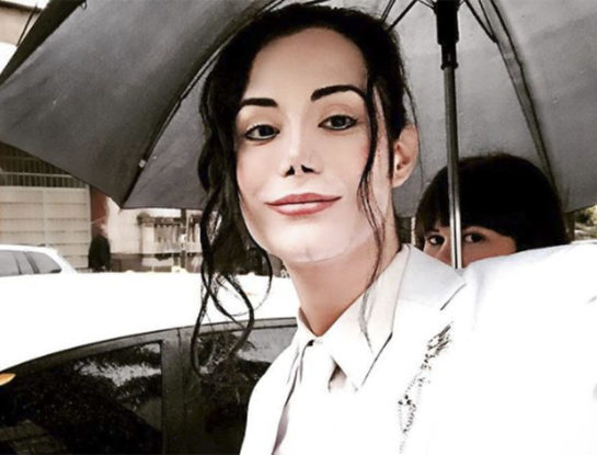 El caso Felipe Pettinato y la problemática familiar de convivir con alguien con patología psiquiátrica: la opinión de un especialista