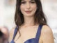 Anne Hathaway en Cannes