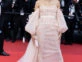 Chriselle Lim  en Festival de Cannes
