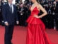 Deepika Padukone  en Cannes