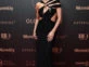 Eva Longoria en Cannes