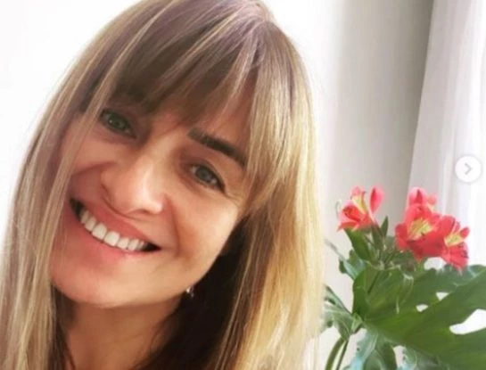 La dramática y resiliente historia de Gabriela Arias Uriburu: su ex marido le arrebató a sus hijos y tardó más de 10 años en lograr revincularse con ellos