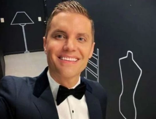 Se confirmaron más detalles del regreso de Gran Hermano