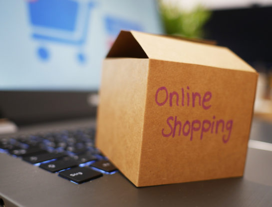 Hot Sale 2022: cuáles son las medidas a tener cuenta para evitar posibles estafas