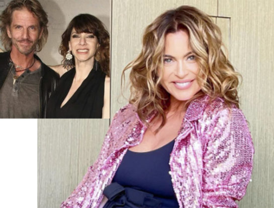 Karina Mazzocco y su significativo comentario acerca del conflicto entre Facundo Arana y Romina Gaetani