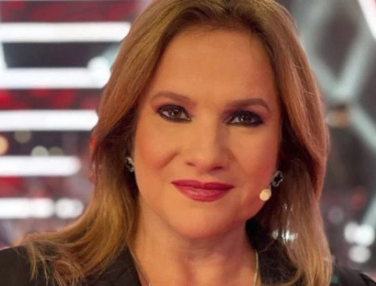 La salud de Lucía Galán: qué es un quiste mucinoso, la lesión premaligna que le fue extirpada del páncreas
