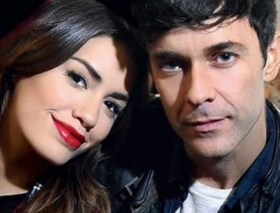 A 6 años de su ruptura, los motivos por los que Lali Espósito y Mariano Martínez se separaron