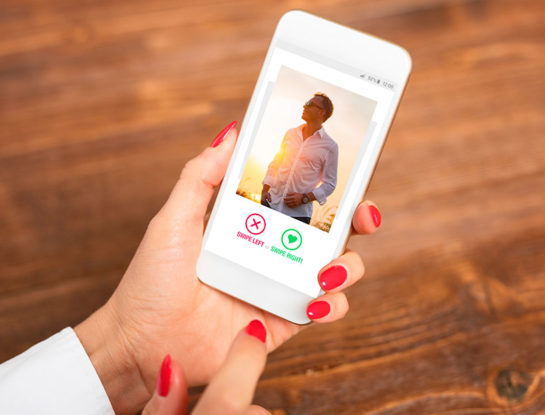 #Placeres: la nueva manía de "ghostear" luego de un encuentro sexual