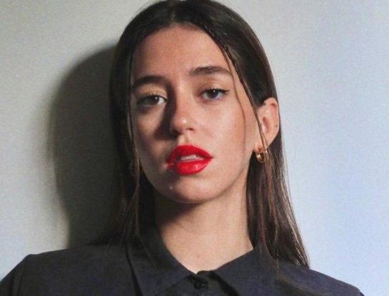 Leticia Siciliani recordó la angustia que sufrió al revelar su orientación sexual y quiénes fueron las famosas que la contuvieron