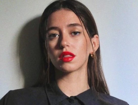 Leticia Siciliani recordó la angustia que sufrió al revelar su orientación sexual y quiénes fueron las famosas que la contuvieron