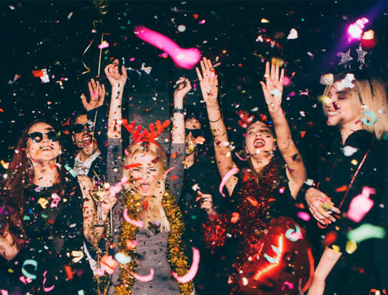 Los jóvenes dedican siete horas diarias al ocio digital y quieren ser ‘influencers’