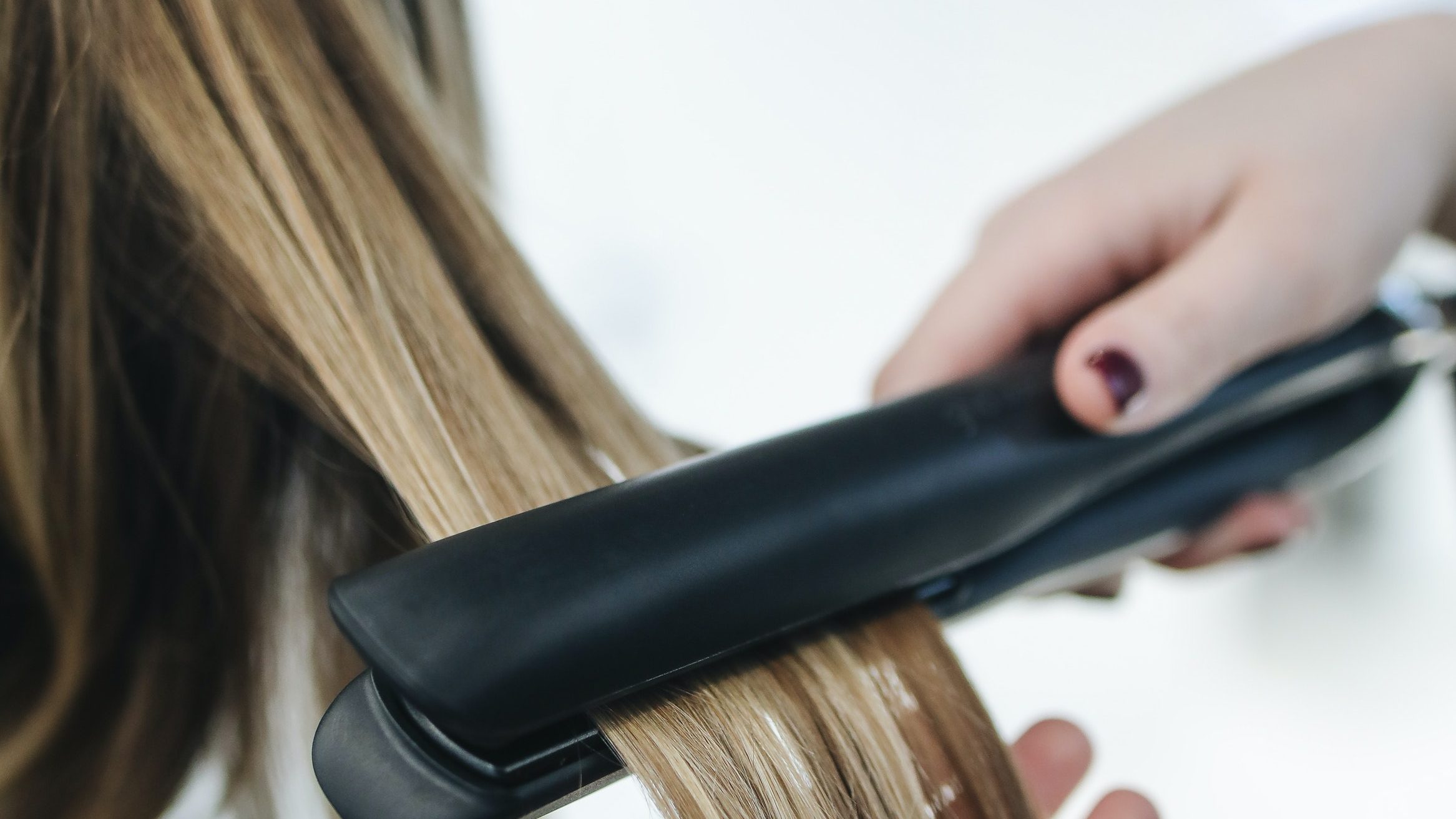 La imagen tiene un atributo ALT vacío; su nombre de archivo es Pelo-edited.jpg