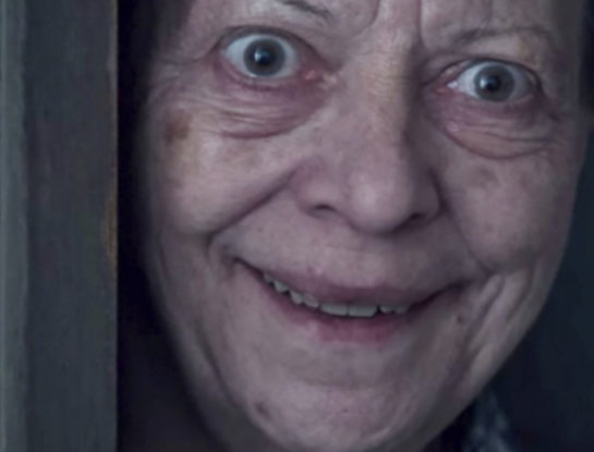 Viernes 13: 4 series de terror de Netflix para maratonear este fin de semana