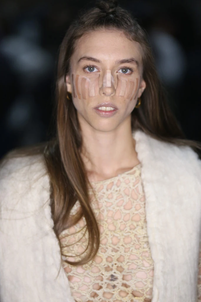 Somos Fusion en Buenos Aires Design