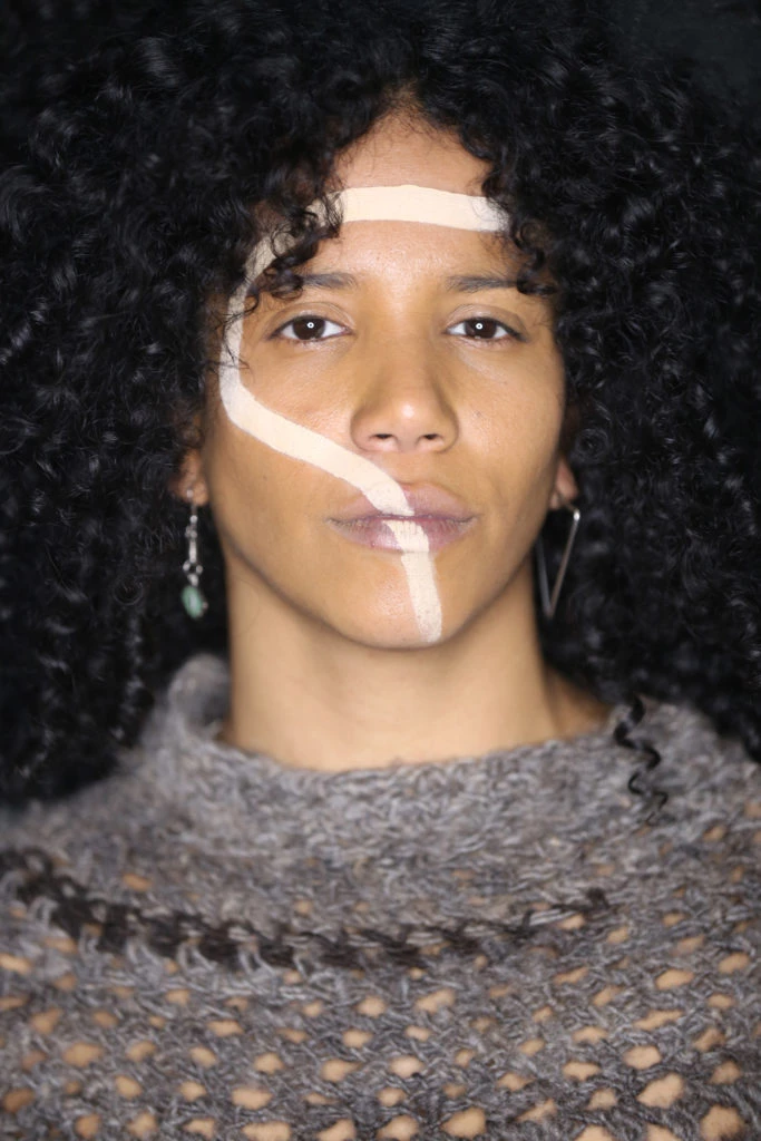 Somos Fusion en Buenos Aires Design