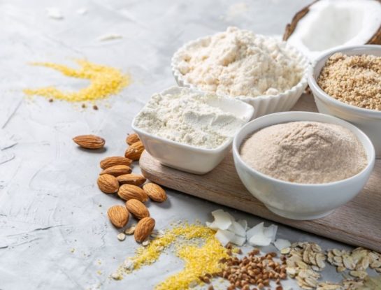 Día del celíaco: 5 preguntas y sus respuestas sobre la enfermedad