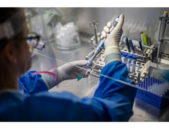 Hepatitis aguda: todo lo que tenés que saber de la nueva enfermedad que afecta a los niños y que pone en alerta al mundo