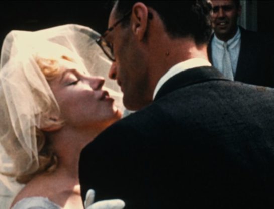 3 documentales de Netflix imperdibles